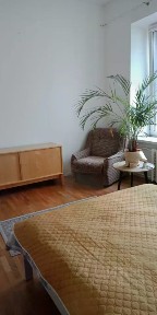 Сдается 1-комн. квартира, 38,2 м²