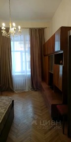 Сдается 2-комн. квартира, 67,3 м²