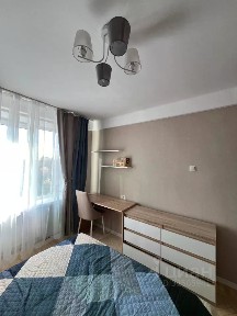 Сдается 1-комн. квартира, 30,9 м²