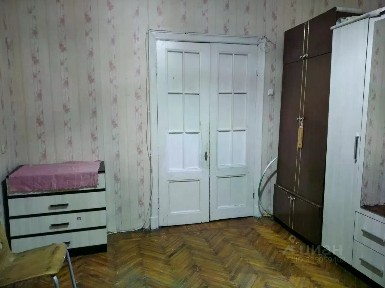 Сдается 2-комн. квартира, 55,3 м²