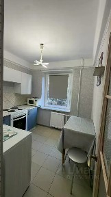 Сдается 3-комн. квартира, 57 м²