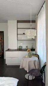 Сдается студия, 31 м²