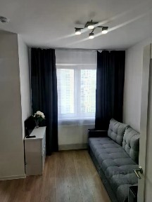 Сдается студия, 20 м²