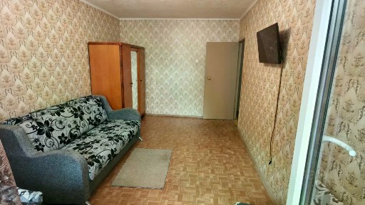Сдается 2-комн. квартира, 48 м²