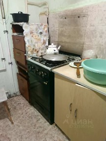 Сдается 2-комн. квартира, 45 м²