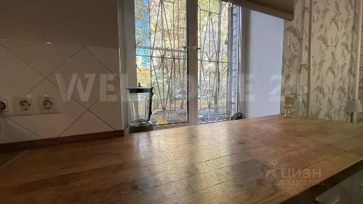 Сдается 2-комн. квартира, 50 м²