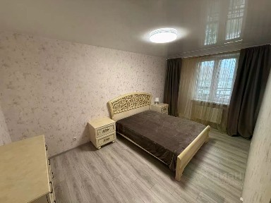 Сдается 1-комн. квартира, 50 м²