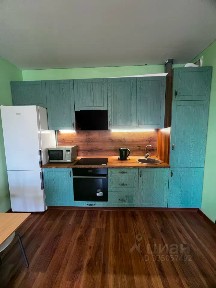 Сдается 1-комн. квартира, 42 м²