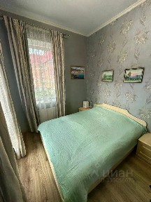 Сдается 2-комн. квартира, 57 м²