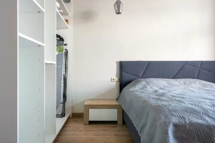 Сдается 2-комн. квартира, 55,8 м²