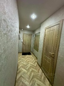Сдается 1-комн. квартира, 46 м²