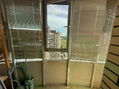 Сдается 1-комн. квартира, 43 м²