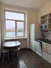 Сдается 2-комн. квартира, 56 м²