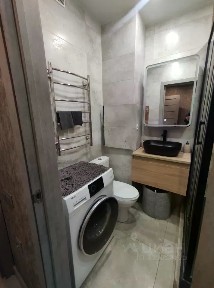 Сдается 1-комн. квартира, 32 м²