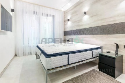 Сдается 1-комн. квартира, 48 м²