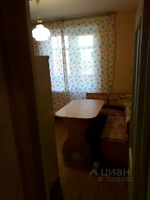 Сдается 1-комн. квартира, 36,4 м²