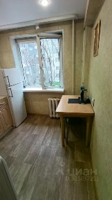 Сдается 2-комн. квартира, 46 м²