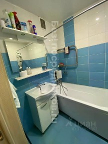 Сдается студия, 16 м²