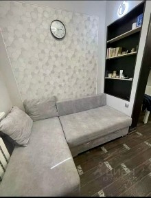Сдается студия, 25 м²