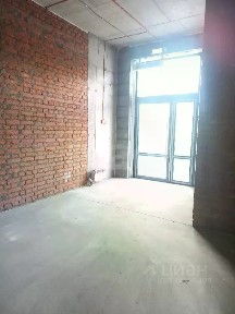 Сдается помещение свободного назначения, 47 м²