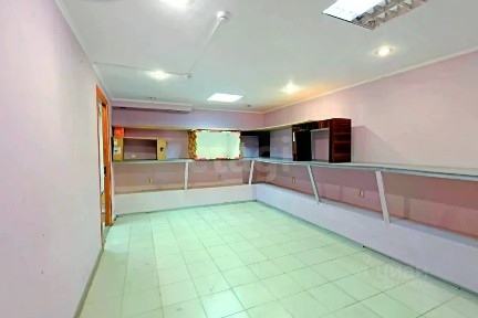 Сдается помещение свободного назначения, 150 м²