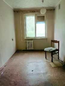 Сдается помещение свободного назначения, 311,1 м²