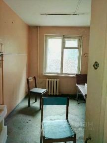 Сдается помещение свободного назначения, 126,7 м²