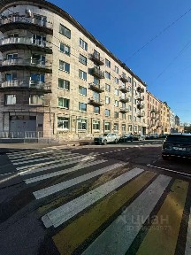 Продается 1-комн. квартира, 40 м²
