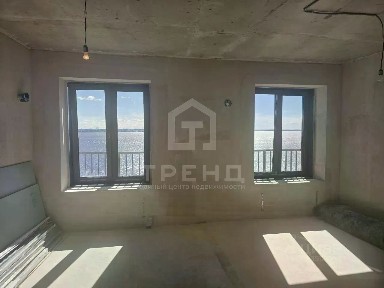 Продается 1-комн. квартира, 51,9 м²