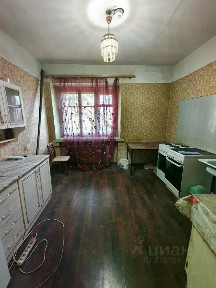 Продается 3-комн. квартира, 85 м²