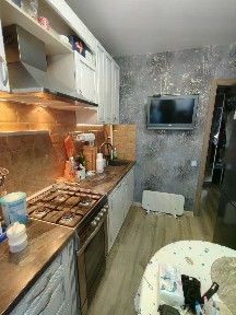 Продается 1-комн. квартира, 29,6 м²