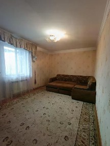 Сдается 1-комн. квартира, 44 м²