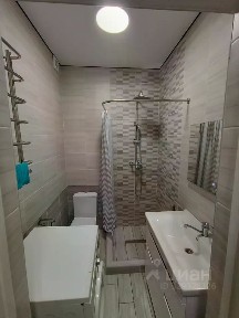 Сдается 1-комн. квартира, 28 м²