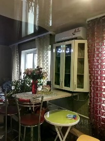 Сдается 2-комн. квартира, 60 м²