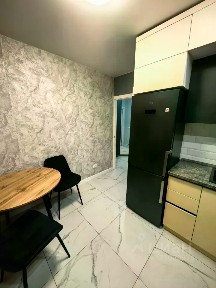 Сдается 1-комн. квартира, 36 м²