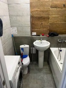 Сдается студия, 24 м²