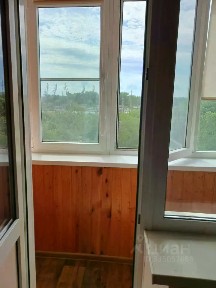 Сдается 2-комн. квартира, 42 м²