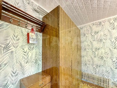 Сдается 1-комн. квартира, 21,9 м²