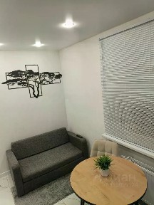Сдается 1-комн. квартира, 40 м²
