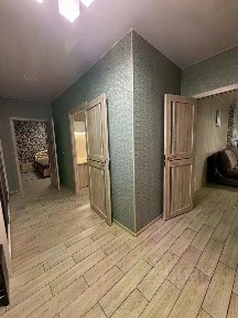 Сдается 2-комн. квартира, 70 м²
