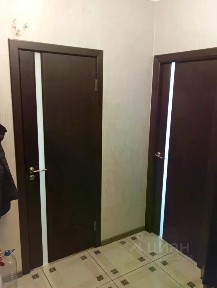 Сдается 1-комн. квартира, 41 м²