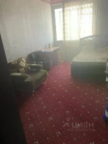 Сдается 1-комн. квартира, 50 м²