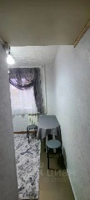 Сдается 1-комн. квартира, 30,2 м²