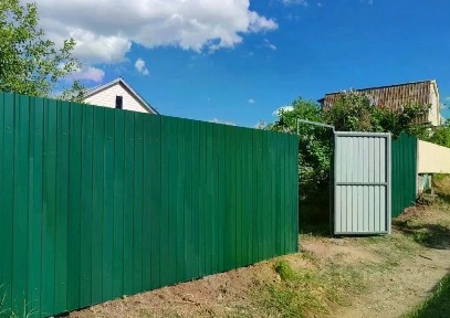 Продается 1-этажный дом, 25 м²