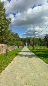 Продается участок, 22 сот.