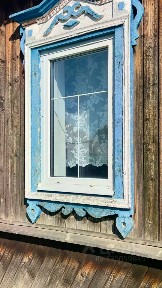 Продается 1-этажный дом, 54 м²