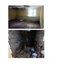 Продается помещение свободного назначения, 298,2 м²
