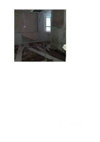 Продается помещение свободного назначения, 334,9 м²