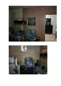 Продается помещение свободного назначения, 39,4 м²