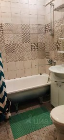 Сдается 1-комн. квартира, 38 м²